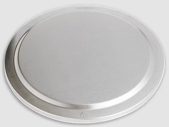 YUKON LID | YUKONLID