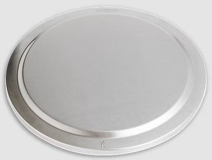 YUKON LID | YUKONLID