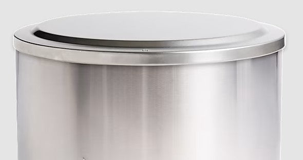 YUKON LID | YUKONLID