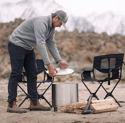 YUKON LID | YUKONLID