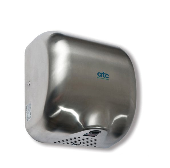 CHEETAH HIGH SPEED HAND DRYER 1400W SC | Z2281M