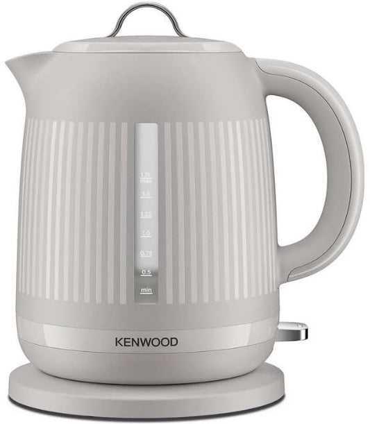 KENWOOD DAWN COLLECTION JUG KETTLE CREAM | ZJP09000CR