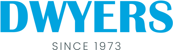 Dwyers Electrical