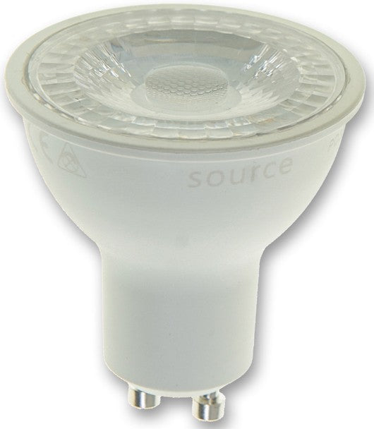 SOURCE 6W LED SMD CW | S6WSMDCW