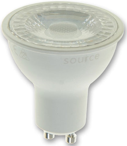 SOURCE 6W LED SMD CW | S6WSMDCW