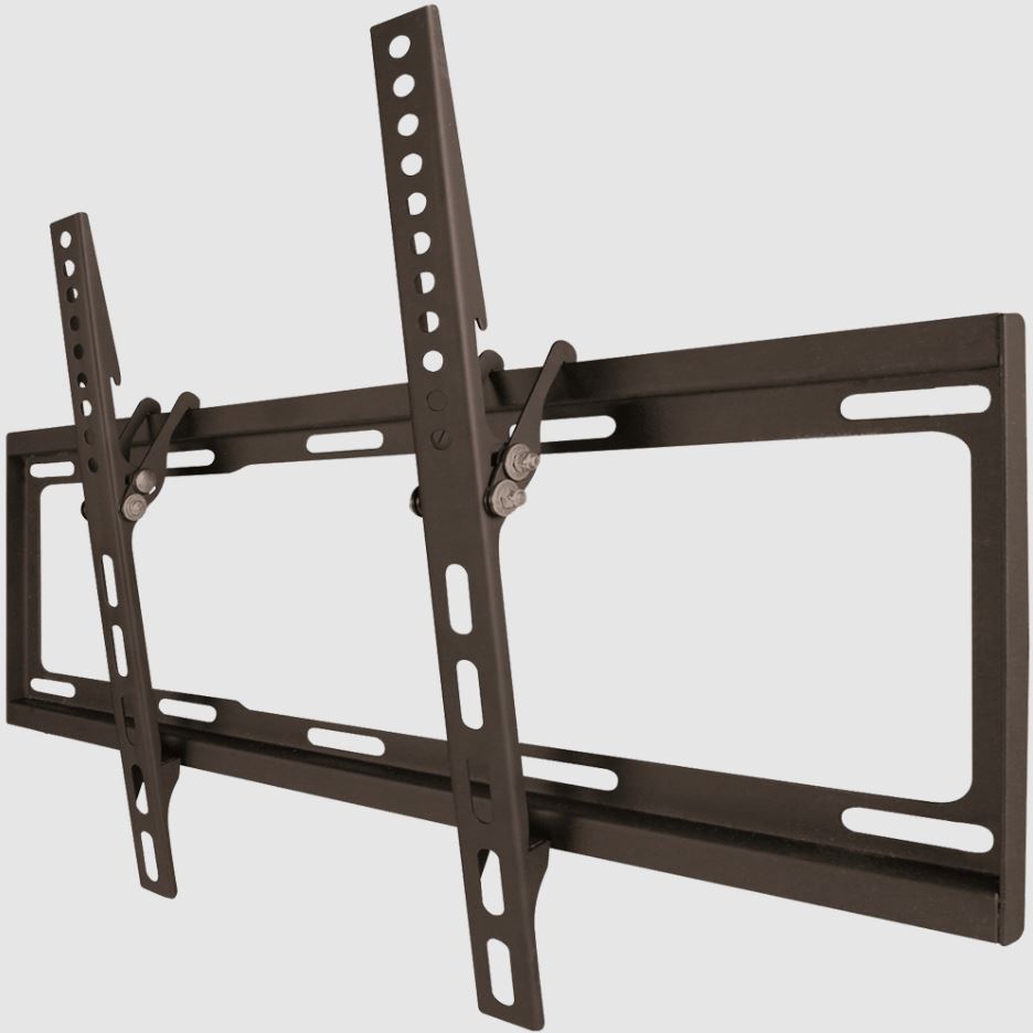 ONE FOR ALL BRACKET 32 INCH  TO 55 INCH | WM2421