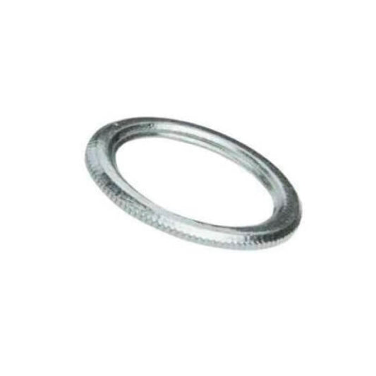 Conduit & Fixings – Dwyers Electrical