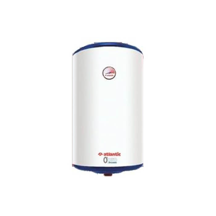 WATER HEATER 50 LITRE ATLANTIC | ATL50L – Dwyers Electrical
