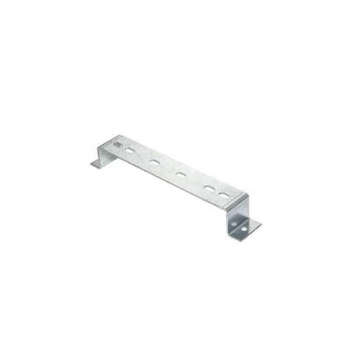 BRACKET FOR CABLE TRAY | CTB150 – Dwyers Electrical