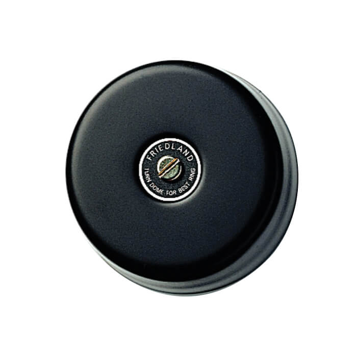 BELL UNDERDOME | D792 – Dwyers Electrical