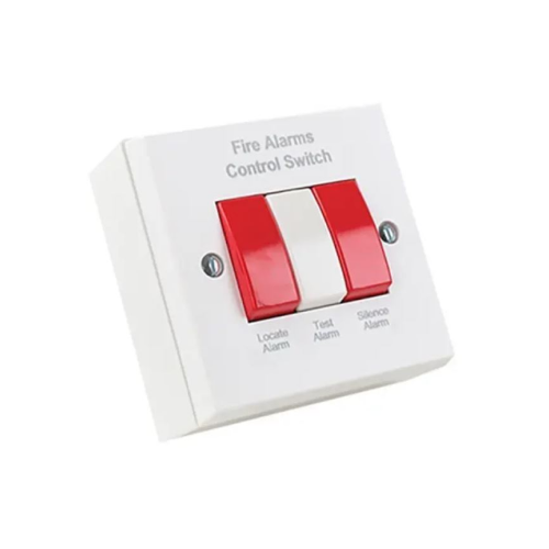EI 3 FUNCTION CONTROL SWITCH | EI1529RC – Dwyers Electrical