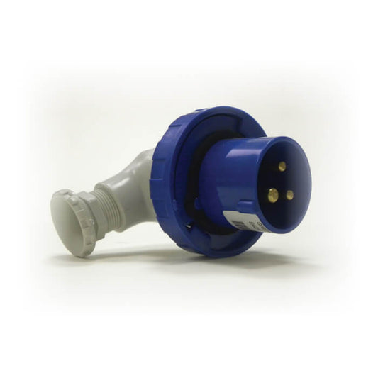 Connectors – Dwyers Electrical