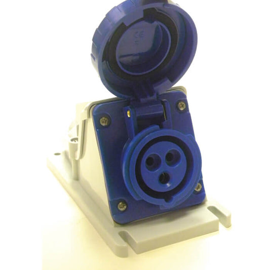 Domestic â Page 8 â Dwyers Electrical