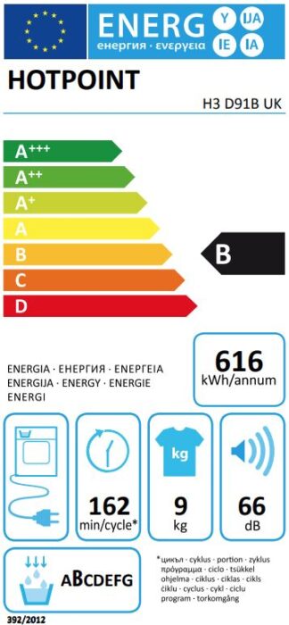 H3D91BUKENERGY