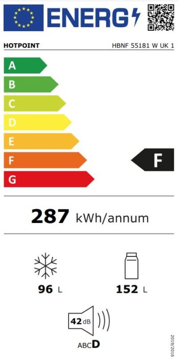 HBNF55181WENERGY