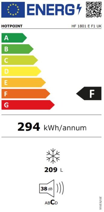 HF1801EF1UKENERGY