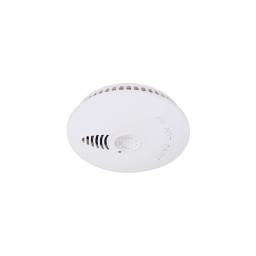 10YR BATT SMOKE ALARM | LXS0215 – Dwyers Electrical