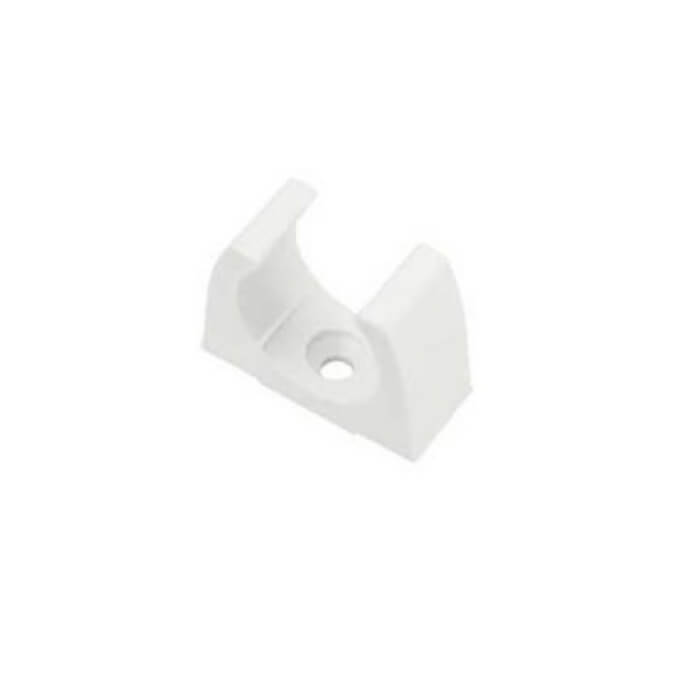 SPRING CLIP SADDLE 20MM MK | MEC2 – Dwyers Electrical