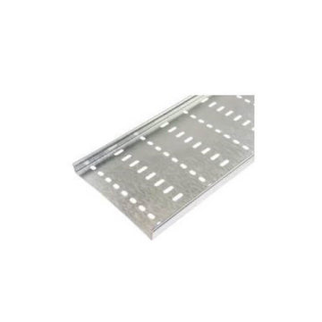Cable Trays – Dwyers Electrical