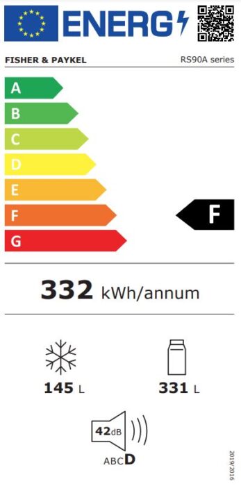 RS90A2ENERGY