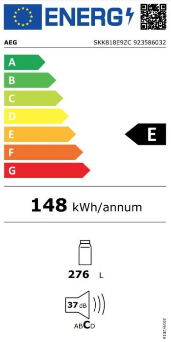 SKK818E9ZCENERGY