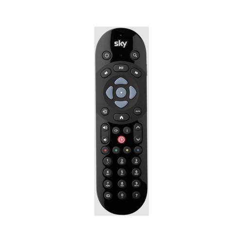 SKY135