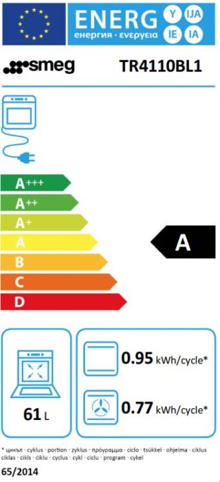 TR4110BL1ENERGY1