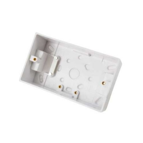 BOX 47 M/M TWIN COOKER/SHAVER | VX9410 – Dwyers Electrical