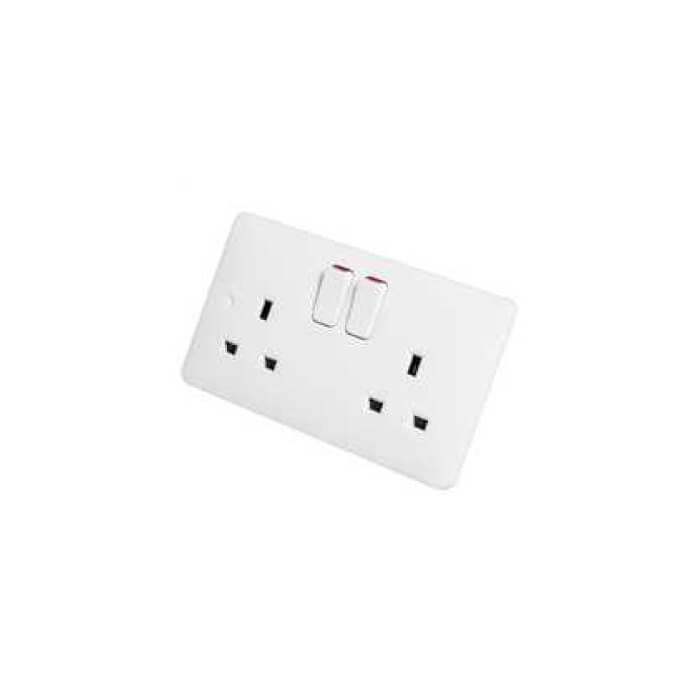 Electrical – Dwyers Electrical